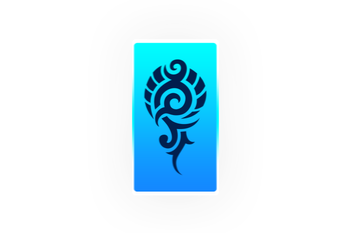 0027 Tribal