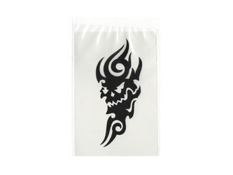 0912 Quick Tattoo