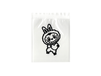 0421 Quick Tattoo