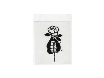 H05 Quick Tattoo