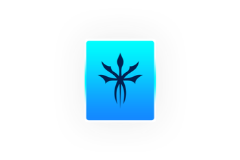 0011 Tribal