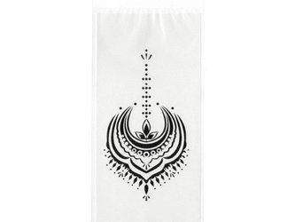 1102 Quick Tattoo