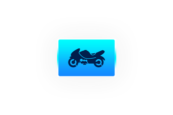 1602 Motoryzacyjne