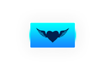 0415 Dmuchawce | Symbole | Napisy