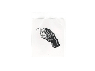 0338 Quick Tattoo