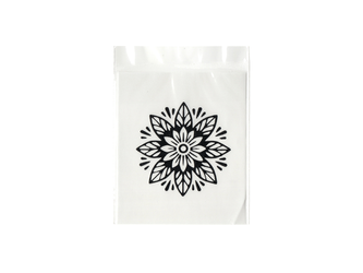 0050 Quick Tattoo