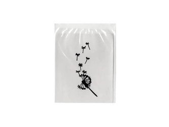 0045 Quick Tattoo 