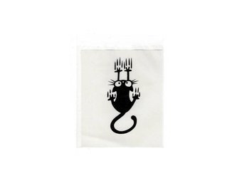 0006 Quick Tattoo
