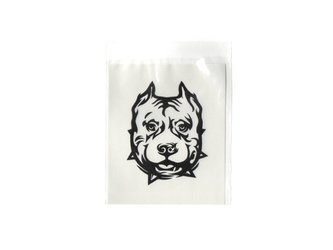 0301 Quick Tattoo