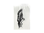 0604 Quick Tattoo
