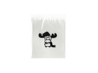 C07 Quick Tattoo