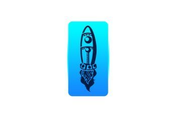 0336 Kosmos