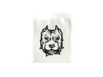 0301 Quick Tattoo