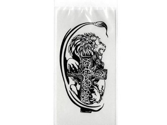 1403 Quick Tattoo