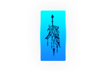 0402 Dmuchawce | Symbole | Napisy