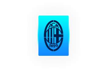 1506 Sportowe