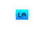 0416 Dmuchawce | Symbole | Napisy