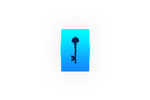 0425 Dmuchawce | Symbole | Napisy